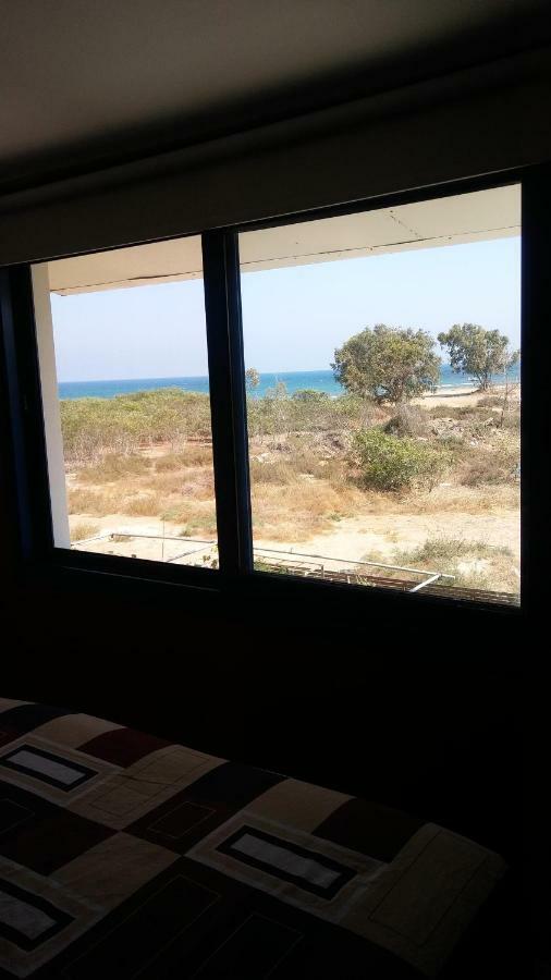 라르나카 Il Mare 빌라 외부 사진